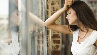 excesivo como la causa del dolor lumbar